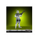 ARC TROOPER LAMBENT SEEKER STAR WARS BATTLEFRONT II VINTAGE COLL GAMING GREATS FIGURINE 10 CM