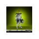 ARC TROOPER LAMBENT SEEKER STAR WARS BATTLEFRONT II VINTAGE COLL GAMING GREATS FIGURINE 10 CM