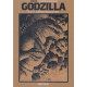 GODZILLA : 70E ANNIVERSAIRE