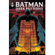 BATMAN DARK PATTERNS T02 LATOUR AUX MILLE VOIX