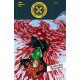 IMMORTAL X-MEN T02 : L'ILE DU PROFESSEUR XAVIER
