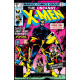 X-MEN : L'INTEGRALE 1980 T04 (NOUVELLE EDITION)