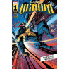 ALL-NEW VENOM T01 : QUI DIABLE EST LE NOUVEAU VENOM ?