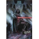 DARK VADOR T01 : OMBRES ET MENSONGES STAR WARS POCHE