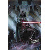 DARK VADOR T01 : OMBRES ET MENSONGES STAR WARS POCHE
