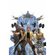 STAR WARS T01 : SKYWALKER PASSE A L'ATTAQUE STAR WARS POCHE