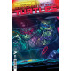 TEENAGE MUTANT NINJA TURTLES 2024 11 CVR A FORNES