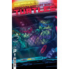 TEENAGE MUTANT NINJA TURTLES 2024 11 CVR A FORNES