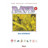 RAVE EDITION ORIGINALE TOME 09