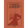 TOWER DUNGEON TOME 02 COLLECTOR