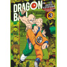 DRAGON BALL FULL COLOR LE ROI DEMON PICCOLO TOME 03