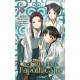 LES CARNETS DE L APOTHICAIRE TOME 6