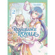 RENAISSANCE ROYALE T02