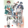 BLOOM T05