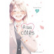 A TES COTES TOME 17