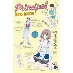 PRINCIPAL VOL 01