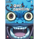 OH DANGUN T3