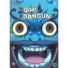 OH DANGUN T3