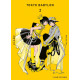 TOKYO BABYLON T02