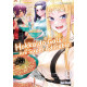 HOKKAIDO GALS ARE SUPER ADORABLE T09