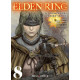 ELDEN RING LE CHEMIN VERS L ARBRE MONDE T08