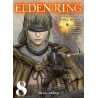 ELDEN RING LE CHEMIN VERS L ARBRE MONDE T08
