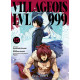 VILLAGEOIS LVL 999 T15