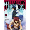 VILLAGEOIS LVL 999 T15