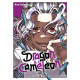 DRAGON ET CAMELEON T02