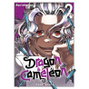 DRAGON ET CAMELEON T02
