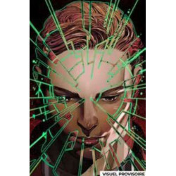 NEW GODS TOME 1