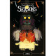 LES SOEURS SEASONS TOME 1