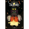 LES SOEURS SEASONS TOME 1