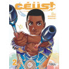 CEUS ! - TOME 2