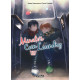 MINATO'S COIN LAUNDRY - TOME 4