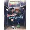 MINATO'S COIN LAUNDRY - TOME 4
