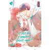 C'EST DE L'AMOUR, CROIS-MOI ! - TOME 3