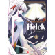 HELCK T11 AVEC JAQUETTE MOMIE