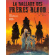 LA BALLADE DES FRERES BLOOD ONE-SHOT