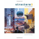 STRUCTURA 3 ART OF SPARTH SC