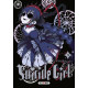 SUICIDE GIRL T09