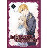 LE MARQUIS D AMNESIE T05