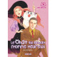 LE CHAT QUI RENDAIT L HOMME HEUREUX ET INVERSEMENT T14