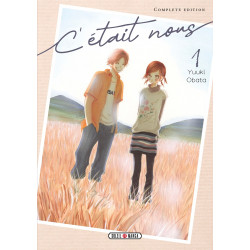C ETAIT NOUS T01