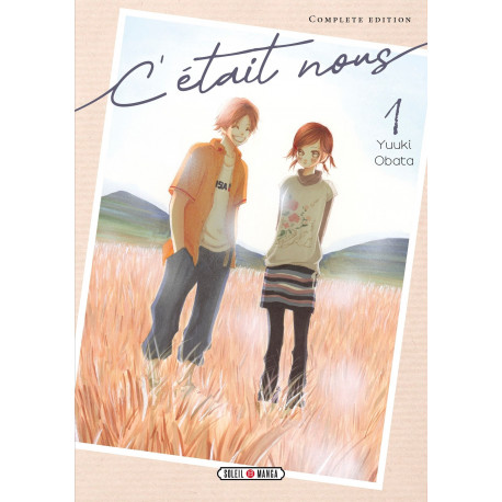 C ETAIT NOUS T01