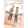 C ETAIT NOUS T01