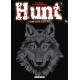 HUNT INTEGRALE COMPLETE EDITION