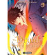 THE DRUID OF SEOUL STATION T09