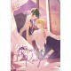 HIRANO ET KAGIURA TOME 4