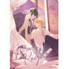 HIRANO ET KAGIURA TOME 4